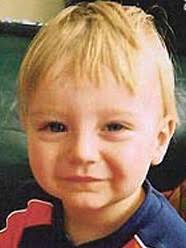 UK History of the Boat Kill Cord & Propeller Safety Movement