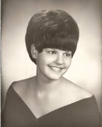 Gail Lynn Carlson Obituary May 17, 2024