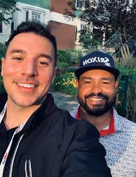 Nick Romito (@nickr912) • Instagram photos and videos