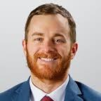 Scott Robert Buzzard