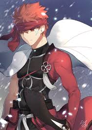 Emiya Shirou Alternate Fate Kaleid Liner Prisma Illya 3rei Zerochan Anime Image Board For 4 alter version, see emiya (alter). fate kaleid liner prisma illya 3rei