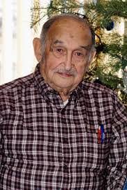 Frank B. Aragon Obituary April 3, 2019