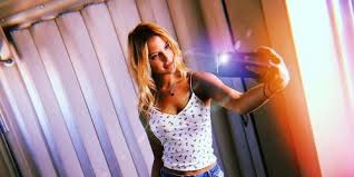  Who Is Angeline Appel Dating Angeline Appel Boyfriend Husband