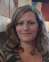 Larissa Olson, Clinical Social Work/Therapist, Missoula, MT, 59808