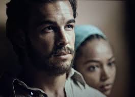 Palm trees in the snow: Mario Casas On Twitter Palm Trees In The Snow On Russian Cinemas On April 7th Https T Co B6l2b2guri