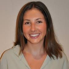 Tom Dulian Email & Phone Number