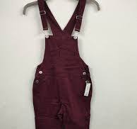 Factory Garments Summer Cotton Jumpsuit for Women Ladies Long Sleeveless  Romper Button Branded Labels Bangladesh Stock Lot