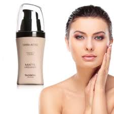 Косметическая стойкая жидкая консилерная основа под макияж Maria Ayora BB  Cream Foundation купить недорого — выгодные цены, бесплатная доставка,  реальные отзывы с фото — Joom