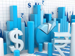 © copyright 2021 by office holidays ltd. Sensex Vs Dow Jones How Indian And Us Stock Markets Compare The Economic Times