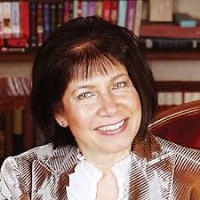 Amazon.com: Celeste Bradley: libros, biografía, última actualización