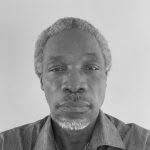 Football out west kicked in the shins, but old blueprint can rescue it