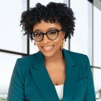 Jazmine Calhoun's Instagram, Twitter & Facebook