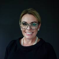 DeRoyal Marketing Department