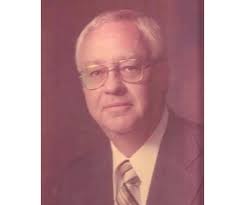 Jack Mobley M.D. Obituary (1932