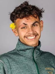 Marcus Romero's Instagram, Twitter & Facebook