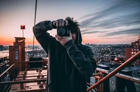 Resultado de imagen para fotografia