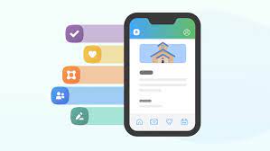 ===== planning center services is an online scheduling and worship planning application to keep your staff and volunteers connected. Harvest Church Center App Harvest Church Of Hampton