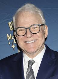 12 Celebrity Dads Who Welcomed Babies After Turning 50