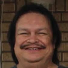 John Fierro's Instagram, Twitter & Facebook