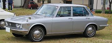 Image result for Lark Beige 1966 Mazda