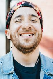 Changing Perceptions of Reading