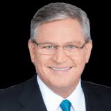 Calaveras County Lawyers