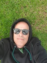 Shane Burrell's Instagram, Twitter & Facebook