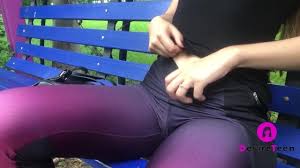In later life, regular sexual activity seems to have a positive effect on the prostate and prostate health. Yoga Pants Tube Porn Category Free Porn Video Page 1