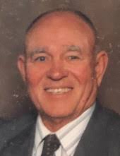 William Harold Uhl, Sr. Obituary August 11, 2019