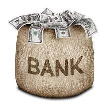 The minimum promotional bonus is $100 to get on this list and most banks will do a soft pull of your credit report for identity confirmation purposes. Top Ten Bank Account Promotions 2020