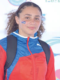 NORCECA tour returns to Cayman