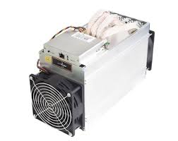 Mining pools & block explorer. Bitmain Antminer L3 504mh Profitability Asic Miner Value