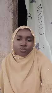 Vidéos de Adja Koné (@adja.kon46) avec son original