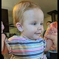 The Beach Escape by Rachel Magee