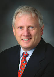 S•P•O•H•N•C