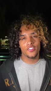 NO ANGEL BUT U GOT A HALO