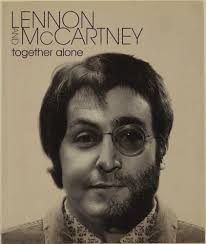 Interview with John Blaney'. Paul or Nothing, Bonus Episode #6.