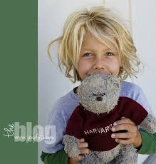 Maybe you would like to learn more about one of these? Account Suspended Boys Long Hairstyles Little Boy Hairstyles Boys Surfer Haircut