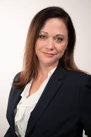 Program manager for health sciences department