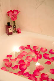 Which used to be obtainable by opening gifts from santa 's gifts display. 15 Flower Hacks To Make Your Home More Beautiful Flower Bath Rose Petals Petals
