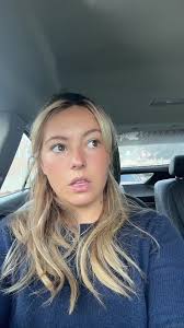 Exploring Hot Takes: Belle Hot Edition