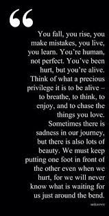 55 Positive Quotes About Life Inspirational Life Quotes To Live By 22 Famous Inspirational Quotes Obstacle Quotes Positive Quotes