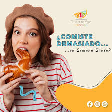 Nutricionista Laura Mata (@nutricionista.lauramata) • Instagram photos and  videos