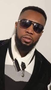 Daryl Gambrell's Instagram, Twitter & Facebook