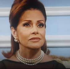 MARIA SORTE OFICIAL updated her profile picture.