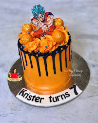 Check spelling or type a new query. Another Dragon Ball Z Theme Red My Culinary Experiments Facebook
