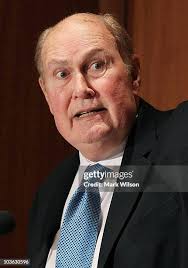 62 Jane Henson Photos & High Res Pictures