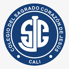 Sagrado corazon de jesus imagenes cuerpo completo png 1. Colegio Sagrado Corazon De Jesus Logo 5 By Mike Devils Playground Billy Idol Transparent Png 802x793 Free Download On Nicepng