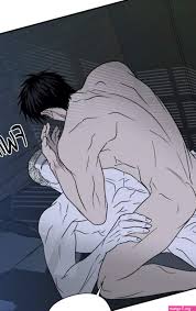 Shutline manhwa uncensored - Manga 1