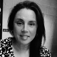 Debbie Schembri Email & Phone Number